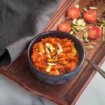 Carrot Halwa (1Kg)