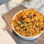 Madras Mixture