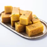 Mysorepak
