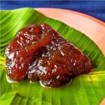 Thirunelveli Halwa-200g