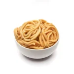 threnkula muruku