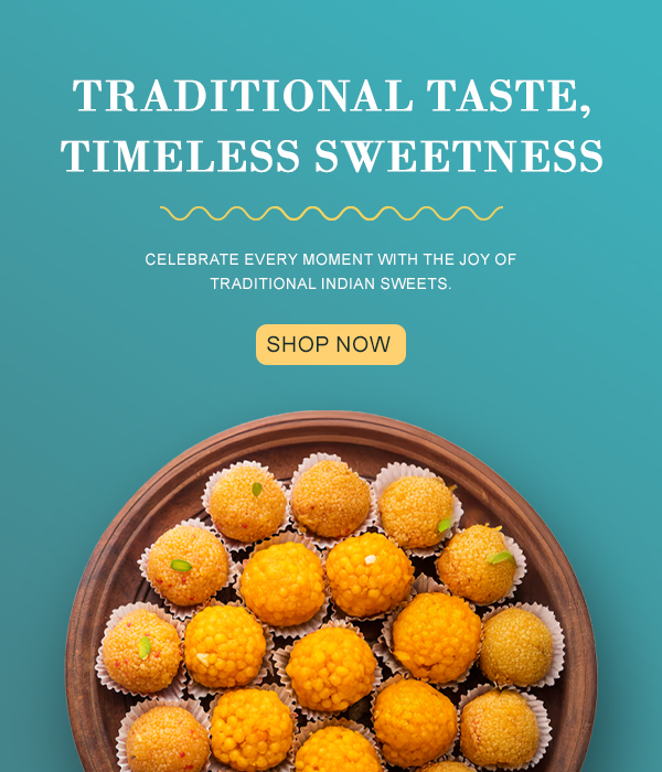 Hero banner 600x700_1