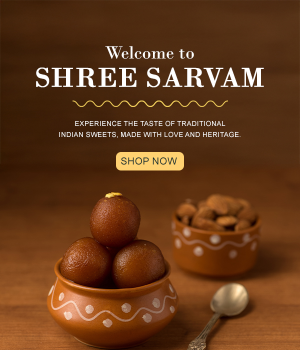 Hero banner 600x700_2